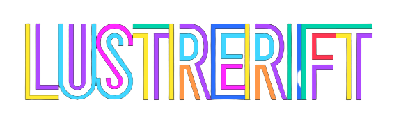 lustrerift.com